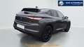 DS Automobiles DS 4 DS4 BlueHDi 130 EAT8 Pallas Gris - thumbnail 3