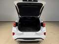 Ford Puma E-Gen 43kWh Blanco - thumbnail 5