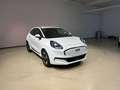 Ford Puma E-Gen 43kWh Blanco - thumbnail 1
