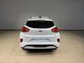 Ford Puma E-Gen 43kWh Blanco - thumbnail 4