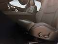 Volvo XC60 Plus, T6 AWD Plug-in Hybrid, Elektrisch/Benzin, Dark Grün - thumbnail 9