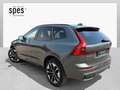Volvo XC60 Plus, T6 AWD Plug-in Hybrid, Elektrisch/Benzin, Dark Grün - thumbnail 3