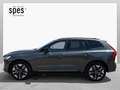 Volvo XC60 Plus, T6 AWD Plug-in Hybrid, Elektrisch/Benzin, Dark Grün - thumbnail 5