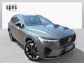 Volvo XC60 Plus, T6 AWD Plug-in Hybrid, Elektrisch/Benzin, Dark Grün - thumbnail 1