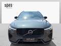 Volvo XC60 Plus, T6 AWD Plug-in Hybrid, Elektrisch/Benzin, Dark Grün - thumbnail 4