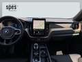 Volvo XC60 Plus, T6 AWD Plug-in Hybrid, Elektrisch/Benzin, Dark Grün - thumbnail 8