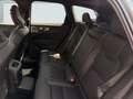 Volvo XC60 Plus, T6 AWD Plug-in Hybrid, Elektrisch/Benzin, Dark Grün - thumbnail 11