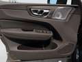 Volvo XC60 Plus, T6 AWD Plug-in Hybrid, Elektrisch/Benzin, Dark Grün - thumbnail 10
