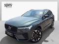 Volvo XC60 Plus, T6 AWD Plug-in Hybrid, Elektrisch/Benzin, Dark Grün - thumbnail 2