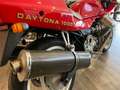 Moto Guzzi 1000 Daytona 1000 Rosso - thumbnail 8