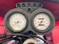 Moto Guzzi 1000 Daytona 1000 Rosso - thumbnail 10