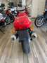 Moto Guzzi 1000 Daytona 1000 Rosso - thumbnail 4