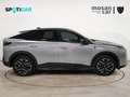 Peugeot 3008 Hybrid GT eDCS6 145 Gris - thumbnail 5