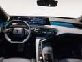 Peugeot 3008 Hybrid GT eDCS6 145 Gris - thumbnail 11