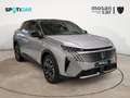 Peugeot 3008 Hybrid GT eDCS6 145 Gris - thumbnail 3