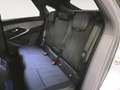 Peugeot 3008 Hybrid GT eDCS6 145 Gris - thumbnail 14