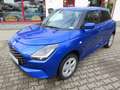 Suzuki Swift 1.2 Hybrid Allgrip MT Comfort Blau - thumbnail 2