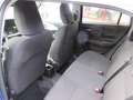 Suzuki Swift 1.2 Hybrid Allgrip MT Comfort Blau - thumbnail 12