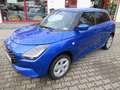 Suzuki Swift 1.2 Hybrid Allgrip MT Comfort Blau - thumbnail 10