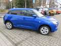 Suzuki Swift 1.2 Hybrid Allgrip MT Comfort Blau - thumbnail 7