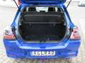 Suzuki Swift 1.2 Hybrid Allgrip MT Comfort Blau - thumbnail 13