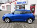 Suzuki Swift 1.2 Hybrid Allgrip MT Comfort Blau - thumbnail 3