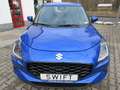 Suzuki Swift 1.2 Hybrid Allgrip MT Comfort Blau - thumbnail 9