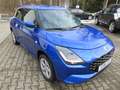 Suzuki Swift 1.2 Hybrid Allgrip MT Comfort Blau - thumbnail 8