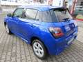 Suzuki Swift 1.2 Hybrid Allgrip MT Comfort Blau - thumbnail 4