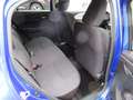 Suzuki Swift 1.2 Hybrid Allgrip MT Comfort Blau - thumbnail 14