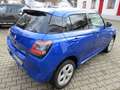 Suzuki Swift 1.2 Hybrid Allgrip MT Comfort Blau - thumbnail 6