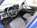 Suzuki Swift 1.2 Hybrid Allgrip MT Comfort Blau - thumbnail 11