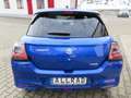 Suzuki Swift 1.2 Hybrid Allgrip MT Comfort Blau - thumbnail 5
