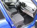 Suzuki Swift 1.2 Hybrid Allgrip MT Comfort Blau - thumbnail 15