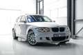 BMW 130 1-serie 130i Executive | youngtimer | VOL opties | Grau - thumbnail 1