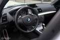BMW 130 1-serie 130i Executive | youngtimer | VOL opties | Szürke - thumbnail 2