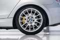 BMW 130 1-serie 130i Executive | youngtimer | VOL opties | Grijs - thumbnail 6