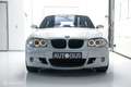 BMW 130 1-serie 130i Executive | youngtimer | VOL opties | Szürke - thumbnail 9