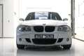 BMW 130 1-serie 130i Executive | youngtimer | VOL opties | Grau - thumbnail 38