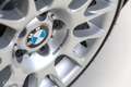 BMW 130 1-serie 130i Executive | youngtimer | VOL opties | Grijs - thumbnail 11