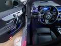 Mercedes-Benz CLA 250 Coupé e AMG Line Panorama dak Gris - thumbnail 17