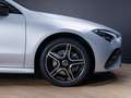 Mercedes-Benz CLA 250 Coupé e AMG Line Panorama dak Grigio - thumbnail 6