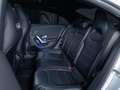 Mercedes-Benz CLA 250 Coupé e AMG Line Panorama dak Grigio - thumbnail 8