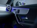 Mercedes-Benz CLA 250 Coupé e AMG Line Panorama dak Grigio - thumbnail 14