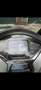 Honda SH 350i Sport Zilver - thumbnail 5