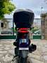 Honda SH 350i Sport Zilver - thumbnail 4