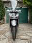 Honda SH 350i Sport Zilver - thumbnail 1
