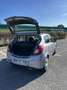 Opel Corsa 1.3 CDTI - 75 EcoFlex Cosmo - thumbnail 4