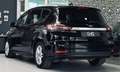Ford S-Max S-MAX Titanium Aut.|KAMERA|ACC|LED|NAVI|SPUR* Schwarz - thumbnail 5