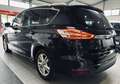 Ford S-Max S-MAX Titanium Aut.|KAMERA|ACC|LED|NAVI|SPUR* Schwarz - thumbnail 10